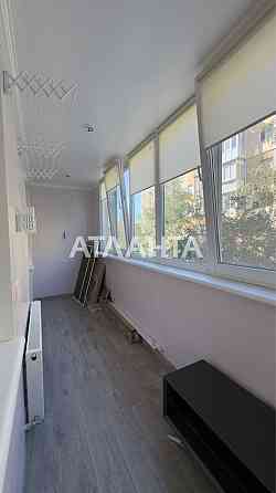 2 ком квартира(60м2)Р-н Дачи Ковалевского!АГВ. Евроремонт. 2 этаж.ГАЗ. Одеса