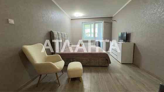 2 ком квартира(60м2)Р-н Дачи Ковалевского!АГВ. Евроремонт. 2 этаж.ГАЗ. Одеса