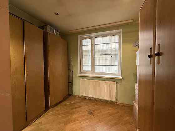 Продаж 3-кім. квартири з ремонтом вул. Марка Вовчка, 50м2 Львов