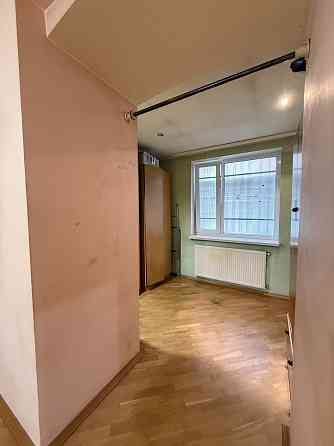 Продаж 3-кім. квартири з ремонтом вул. Марка Вовчка, 50м2 Львов