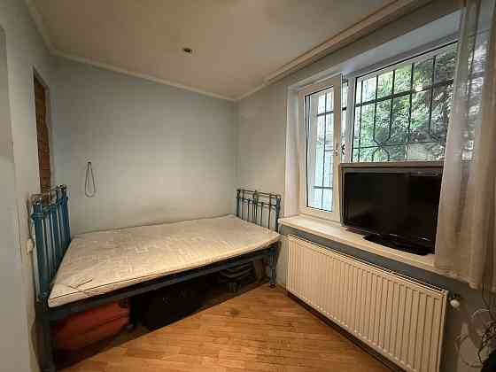 Продаж 3-кім. квартири з ремонтом вул. Марка Вовчка, 50м2 Львов