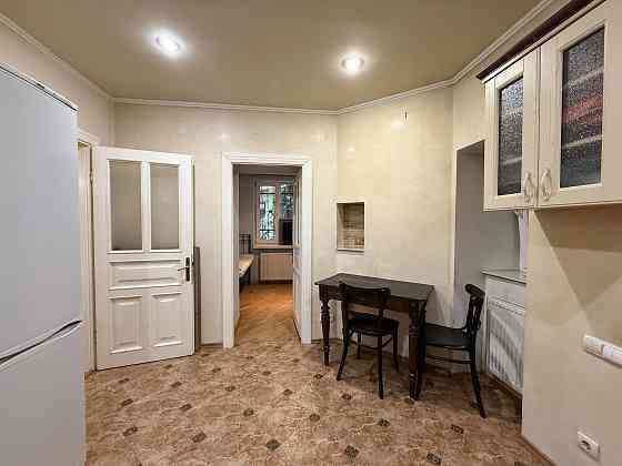 Продаж 3-кім. квартири з ремонтом вул. Марка Вовчка, 50м2 Львов