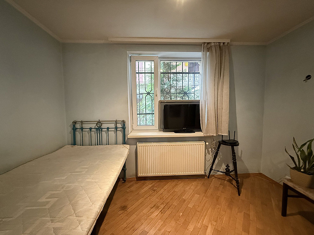 Продаж 3-кім. квартири з ремонтом вул. Марка Вовчка, 50м2 Львов - изображение 7