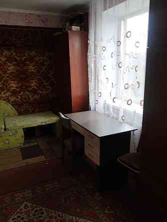 Однокімнатна квартира в Полтавському районі Божково