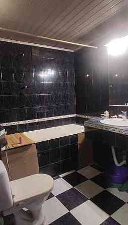 У продажу 3 кімнатна квартира, Салтівка 531 м/р, за подарунковою ціною Харків