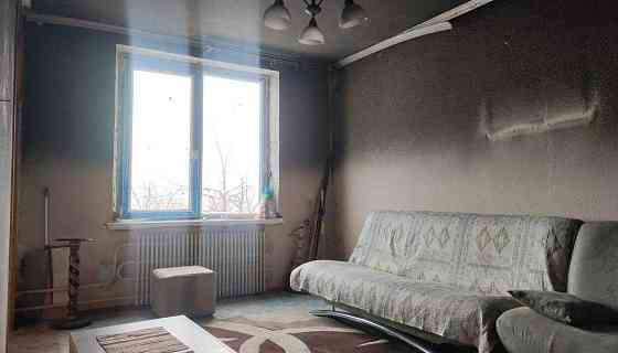 У продажу 3 кімнатна квартира, Салтівка 531 м/р, за подарунковою ціною Харків