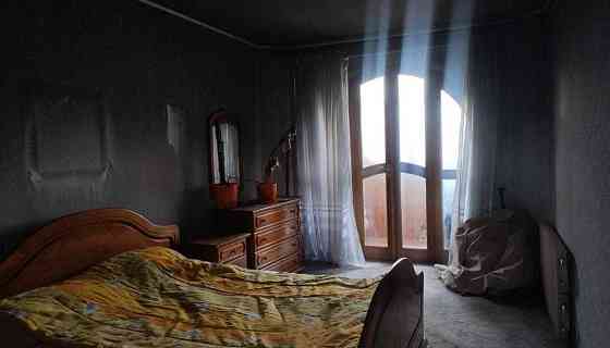 У продажу 3 кімнатна квартира, Салтівка 531 м/р, за подарунковою ціною Харків