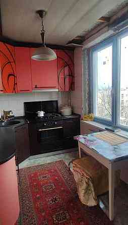 У продажу 3 кімнатна квартира, Салтівка 531 м/р, за подарунковою ціною Харків