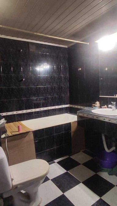 У продажу 3 кімнатна квартира, Салтівка 531 м/р, за подарунковою ціною Харків - зображення 4