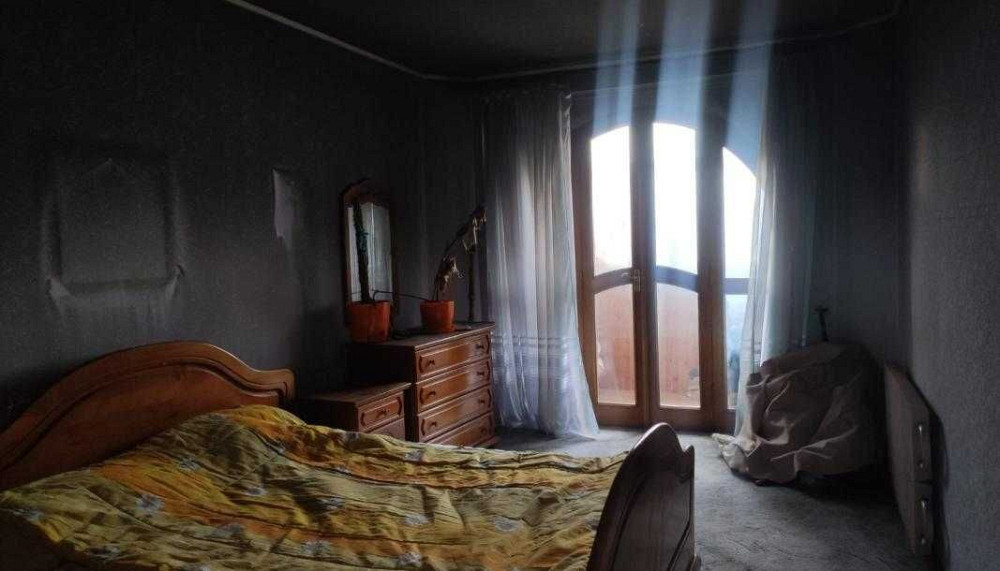 У продажу 3 кімнатна квартира, Салтівка 531 м/р, за подарунковою ціною Харків - зображення 2