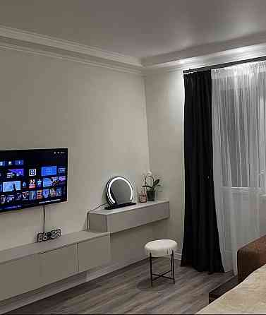 Квартира в Болгарському Староконстантинов