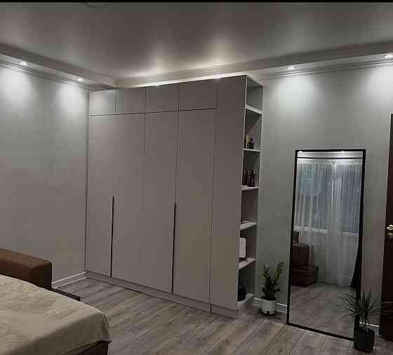 Квартира в Болгарському Староконстантинов