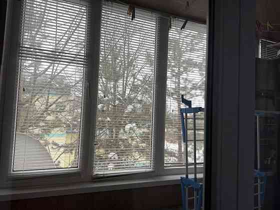 Квартира в Болгарському Староконстантинов