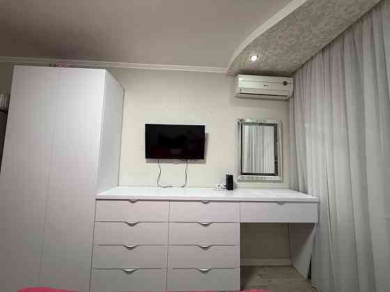 Квартира в Болгарському Староконстантинов