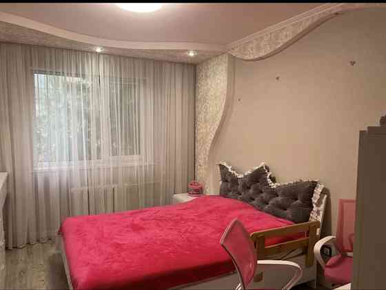 Квартира в Болгарському Староконстантинов