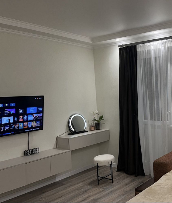 Квартира в Болгарському Староконстантинов - изображение 1