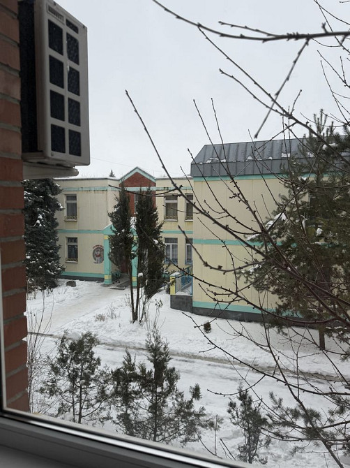 Квартира в Болгарському Староконстантинов - изображение 6