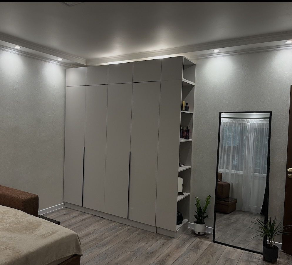 Квартира в Болгарському Староконстантинов - изображение 2