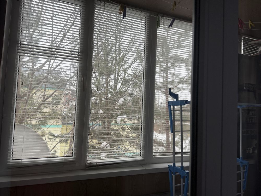 Квартира в Болгарському Староконстантинов - изображение 5