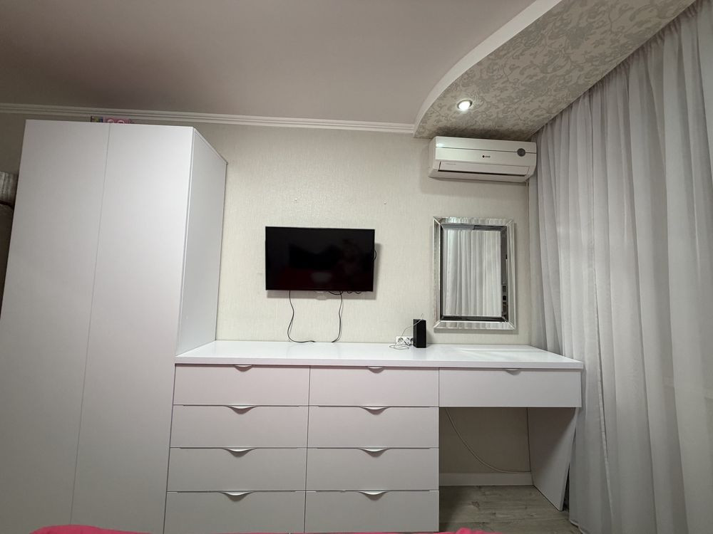 Квартира в Болгарському Староконстантинов - изображение 4