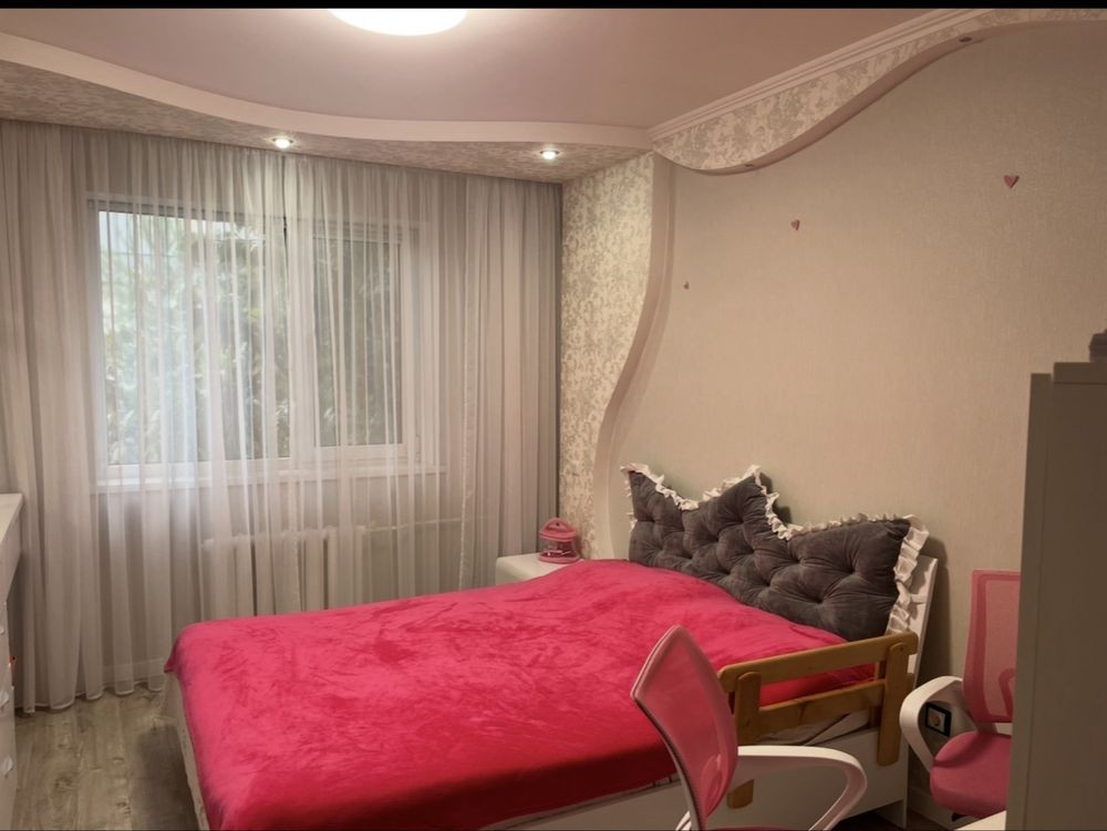 Квартира в Болгарському Староконстантинов - изображение 3