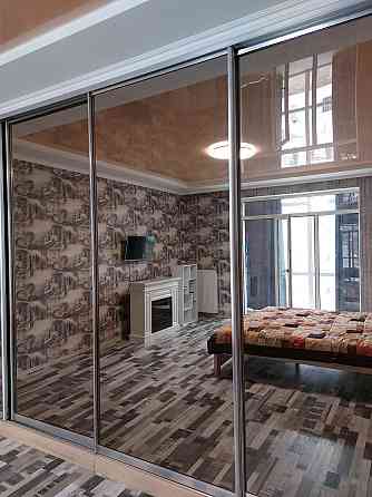 Продам ідеальну 2 кімн.кв.без комісії з ремонтом,меблями і технікой Іrpin