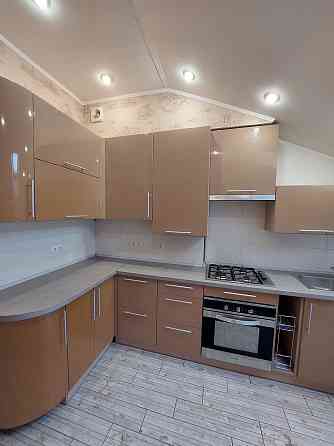 Продам ідеальну 2 кімн.кв.без комісії з ремонтом,меблями і технікой Іrpin