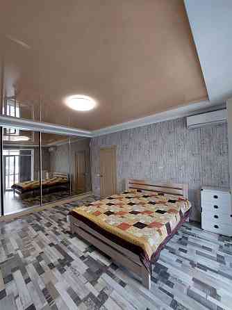 Продам ідеальну 2 кімн.кв.без комісії з ремонтом,меблями і технікой Іrpin