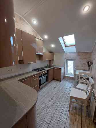 Продам ідеальну 2 кімн.кв.без комісії з ремонтом,меблями і технікой Іrpin