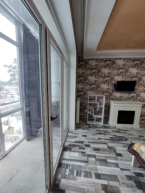 Продам ідеальну 2 кімн.кв.без комісії з ремонтом,меблями і технікой Іrpin - photo 8