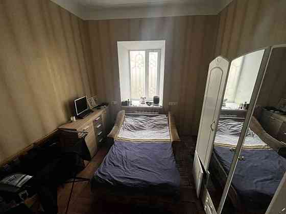 Смарт квартира (Центр) КОД: 21987 Полтава