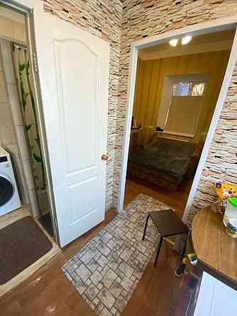 Смарт квартира (Центр) КОД: 21987 Полтава