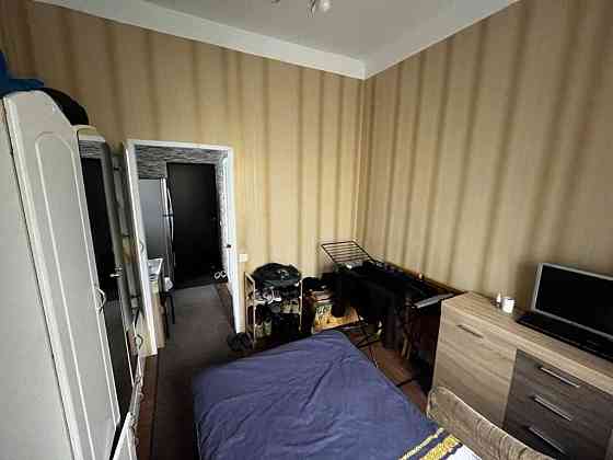 Смарт квартира (Центр) КОД: 21987 Полтава