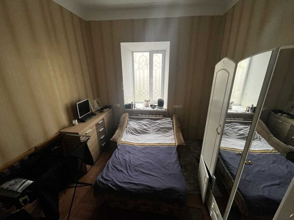 Смарт квартира (Центр) КОД: 21987 Полтава - изображение 2