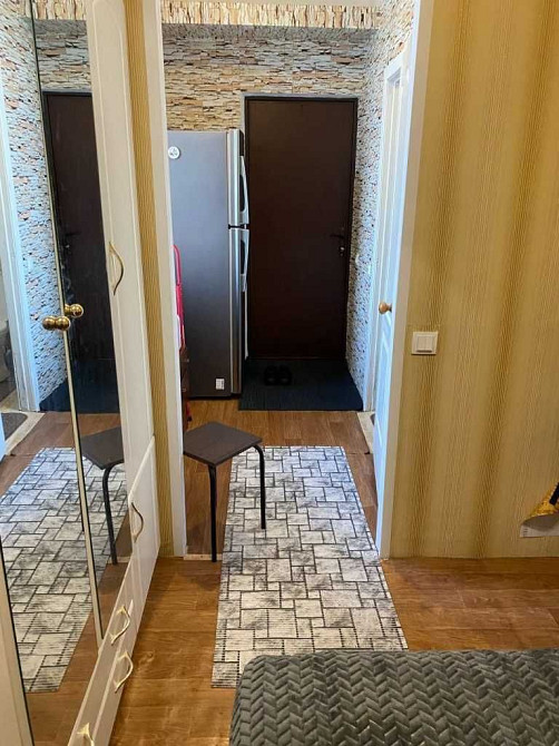 Смарт квартира (Центр) КОД: 21987 Полтава - изображение 3