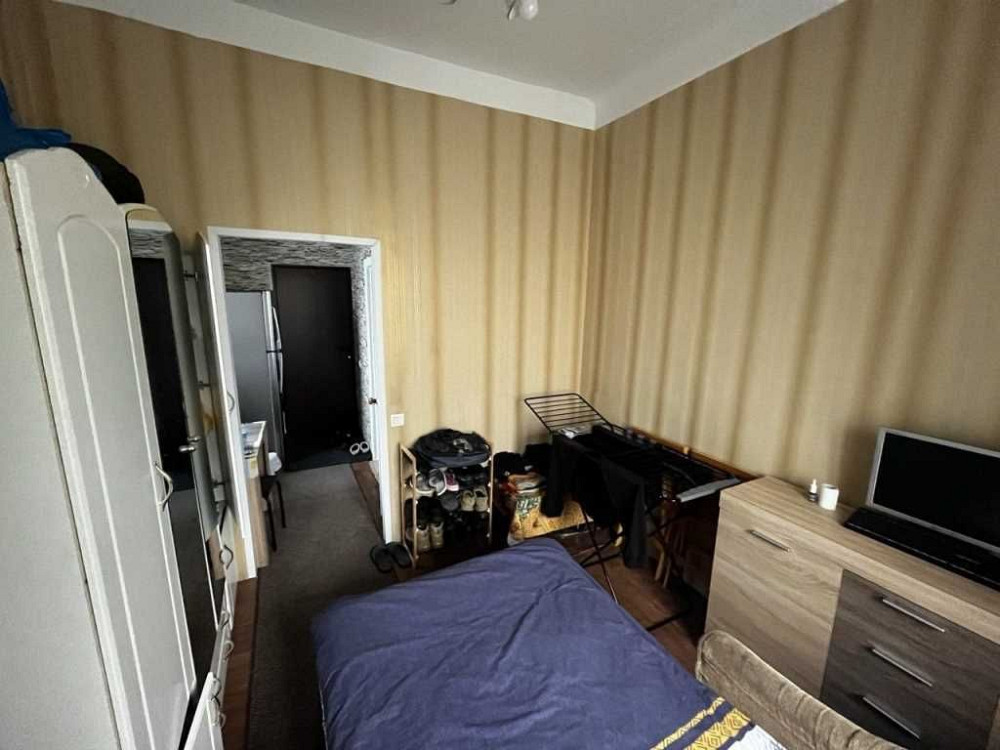 Смарт квартира (Центр) КОД: 21987 Полтава - изображение 1