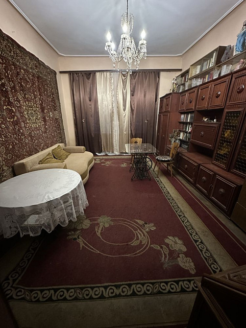 Продаж квартири в ЦЕНТРІ  ( можна під комерцію ) Без комісії Львов - изображение 8