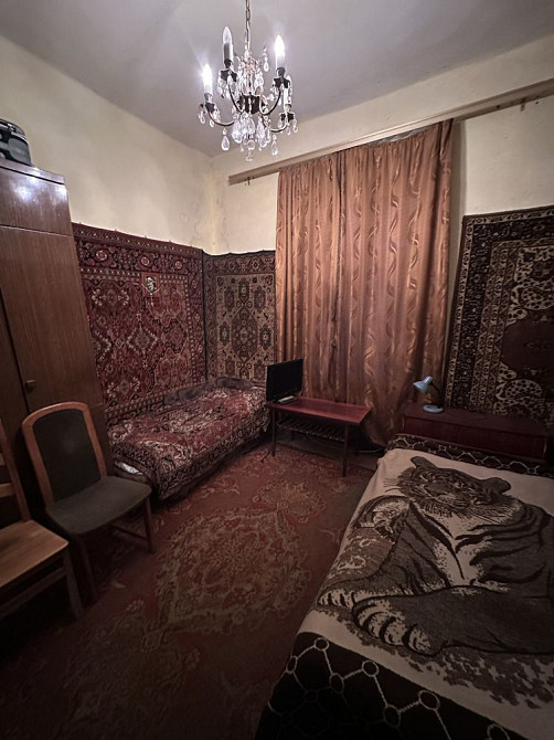 Продаж квартири в ЦЕНТРІ  ( можна під комерцію ) Без комісії Львов - изображение 7