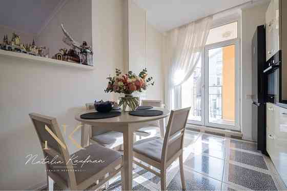 Продаж 2 к кв 62 м2. Комфорт Таун Kyiv