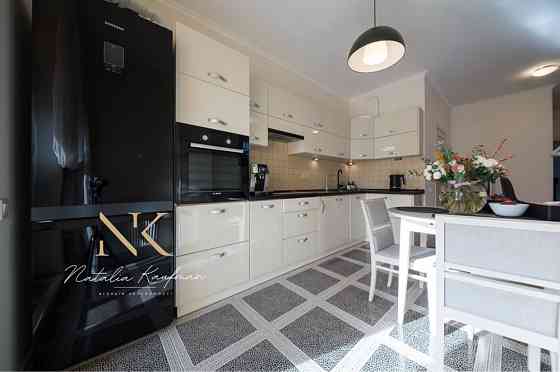 Продаж 2 к кв 62 м2. Комфорт Таун Kyiv