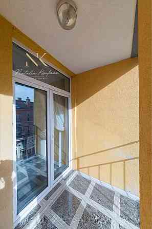 Продаж 2 к кв 62 м2. Комфорт Таун Kyiv