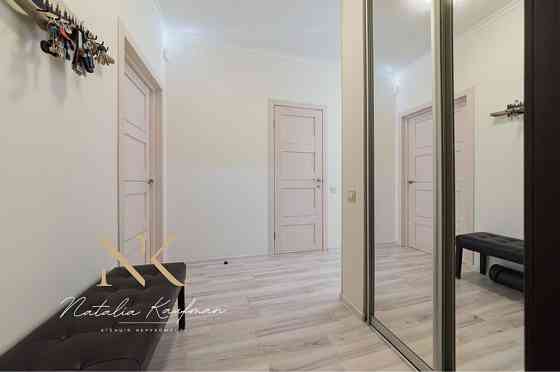 Продаж 2 к кв 62 м2. Комфорт Таун Kyiv