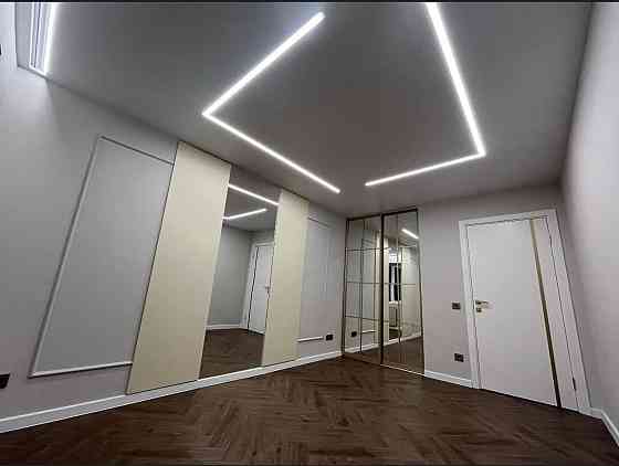 Продаж 3 кімнатної 