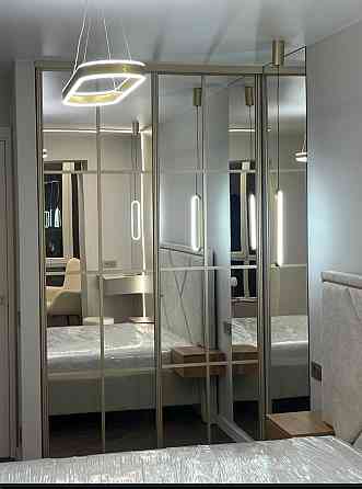 Продаж 3 кімнатної 