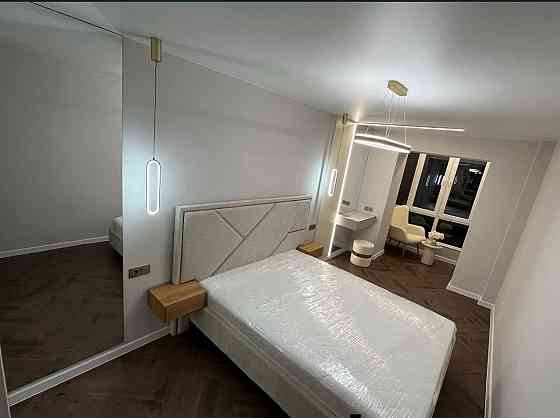 Продаж 3 кімнатної 