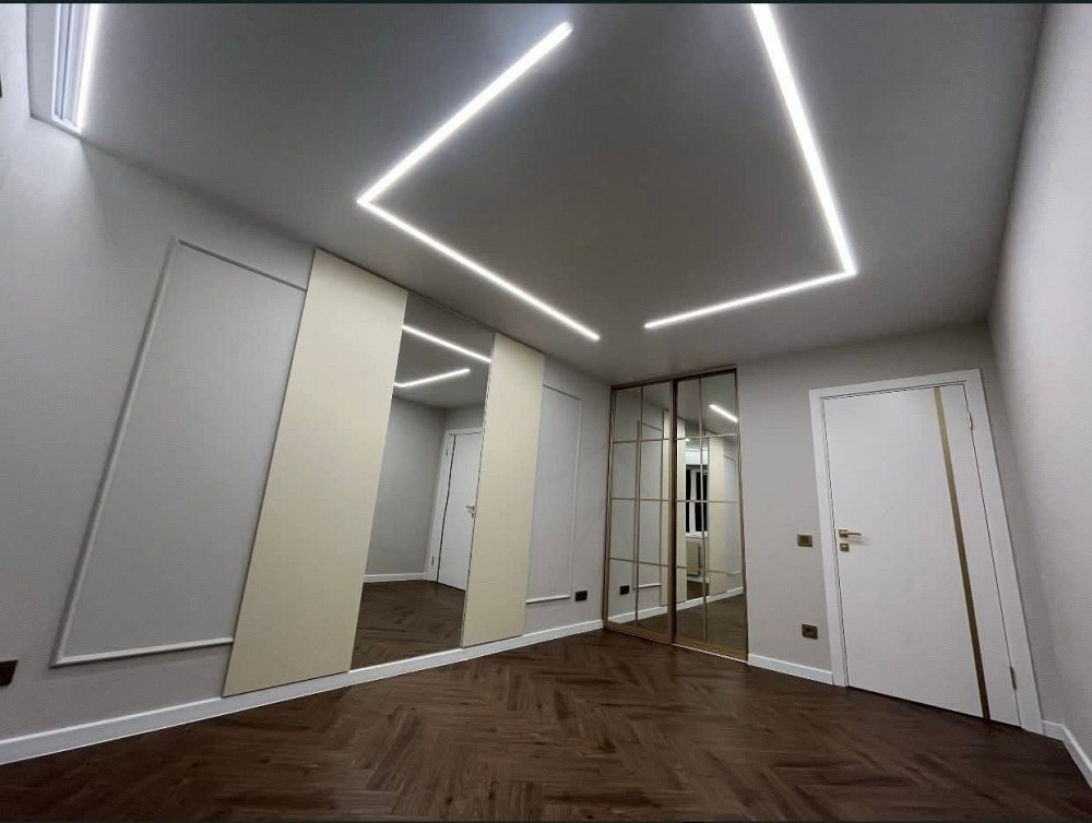 Продаж 3 кімнатної  - photo 6