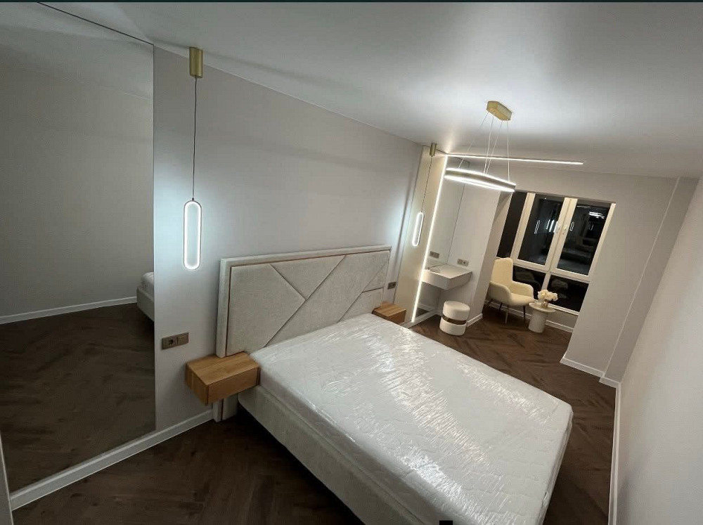 Продаж 3 кімнатної  - photo 5