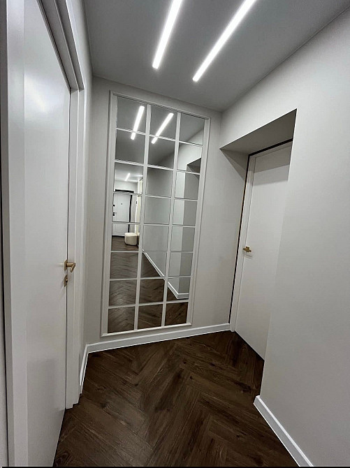 Продаж 3 кімнатної  - photo 3