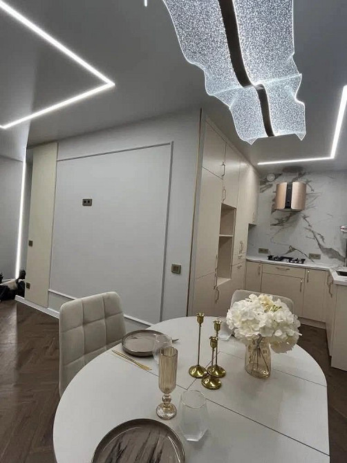 Продаж 3 кімнатної  - photo 1