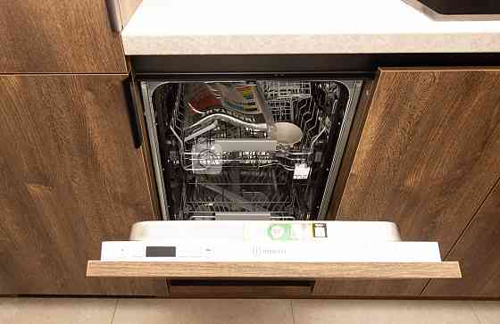 Продаж однокімнатна квартира з ремонтом в новобудові. Львов